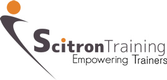 More about Scitron Training